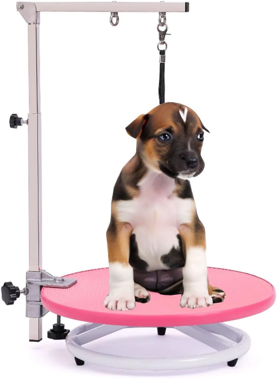 パワフルに切れる理美容師プロ用セニングシザーブレンダーブレンディング⭐トリマー可 パワフルに切れる理美容師プロ用セニングシザーブレンダー✨犬猫